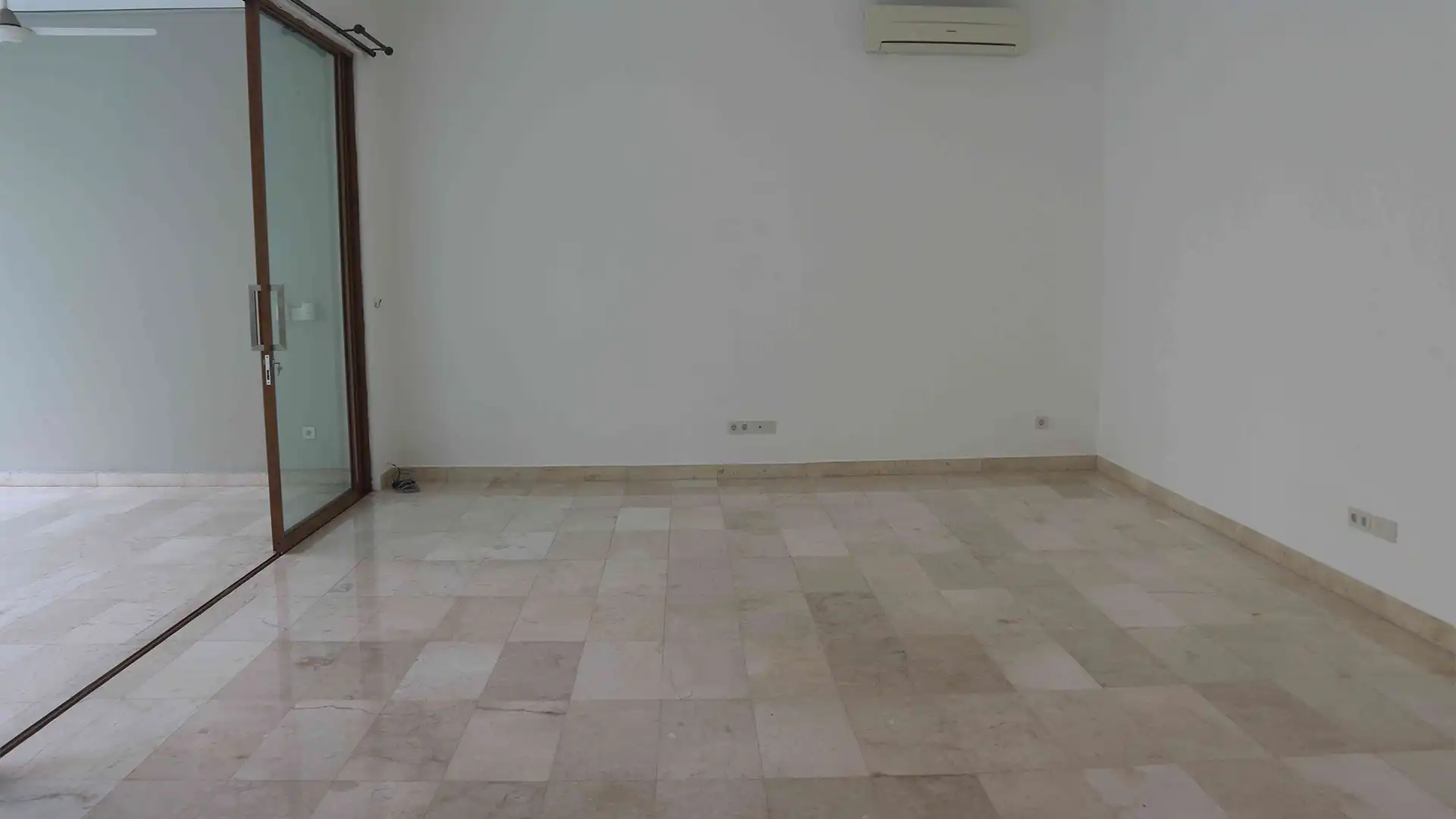 Pejaten House – Premium 5BR Home