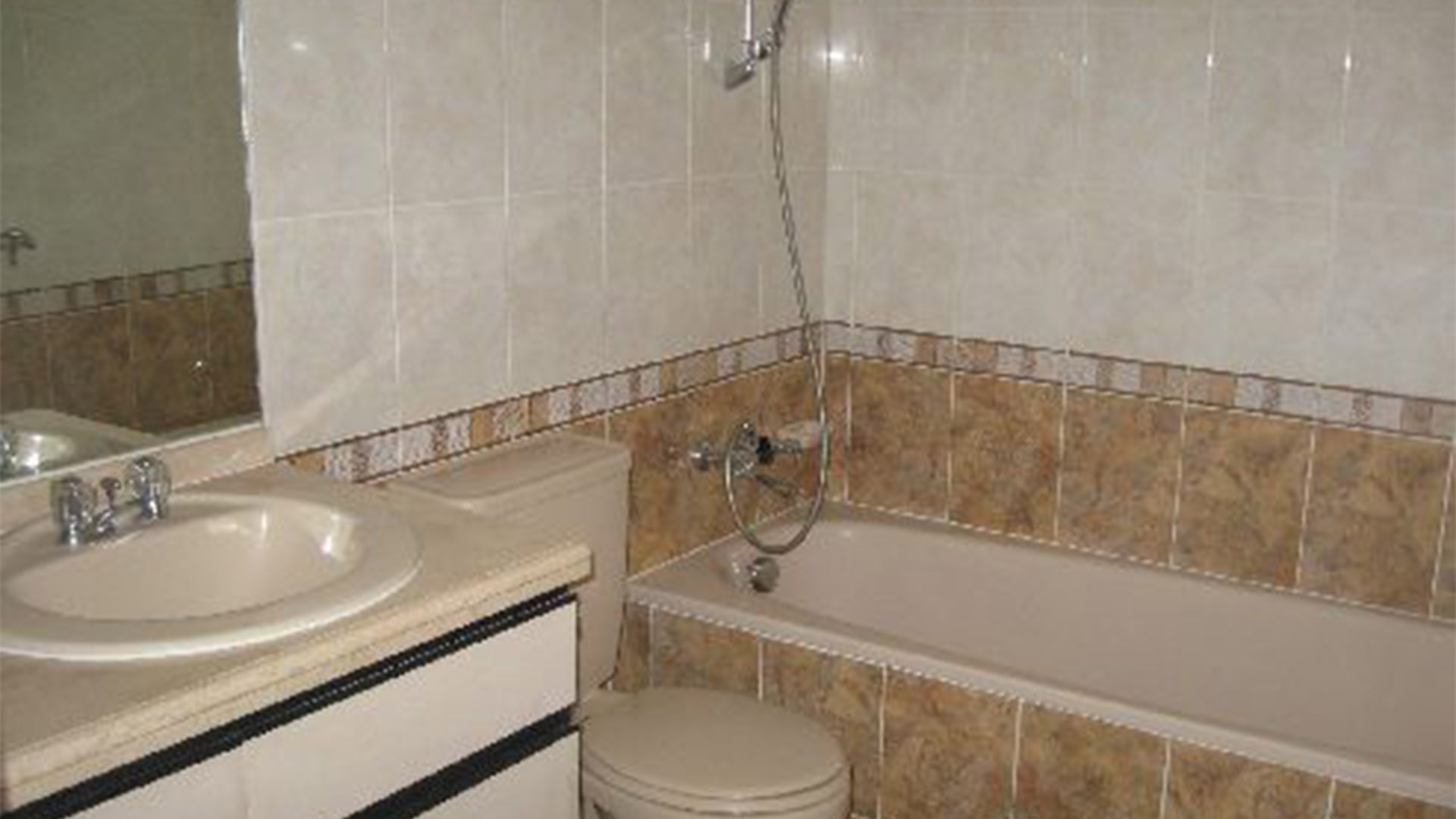Grand 4BR Family Residence at Cipete