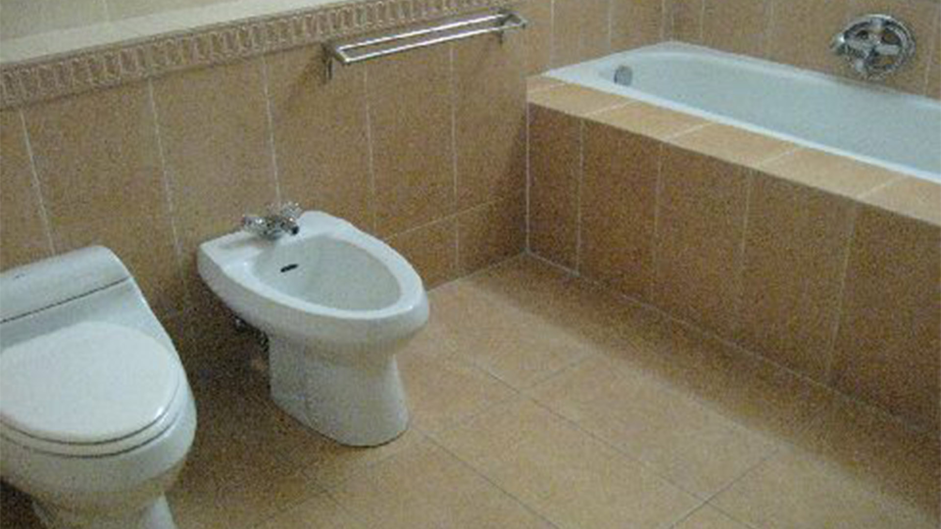 Grand 4BR Family Residence at Cipete