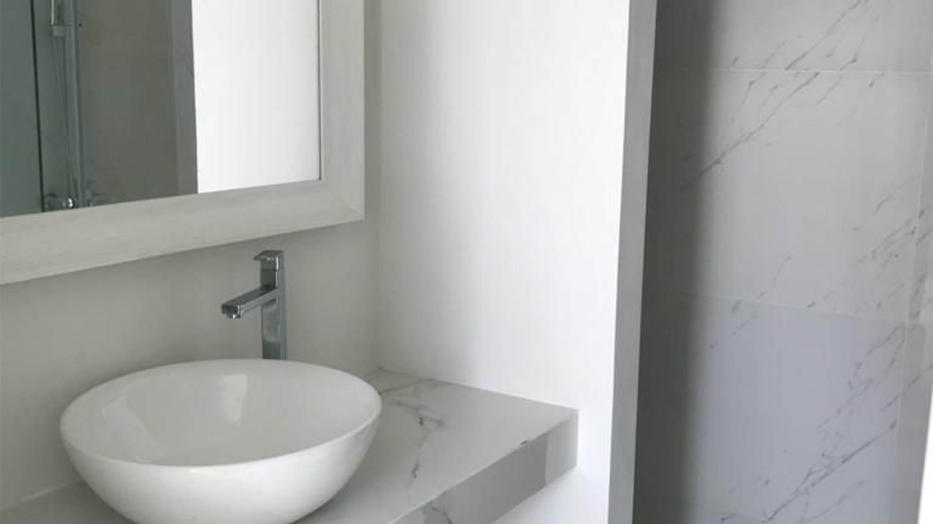 Contemporary 3BR Family Residence at Cipete