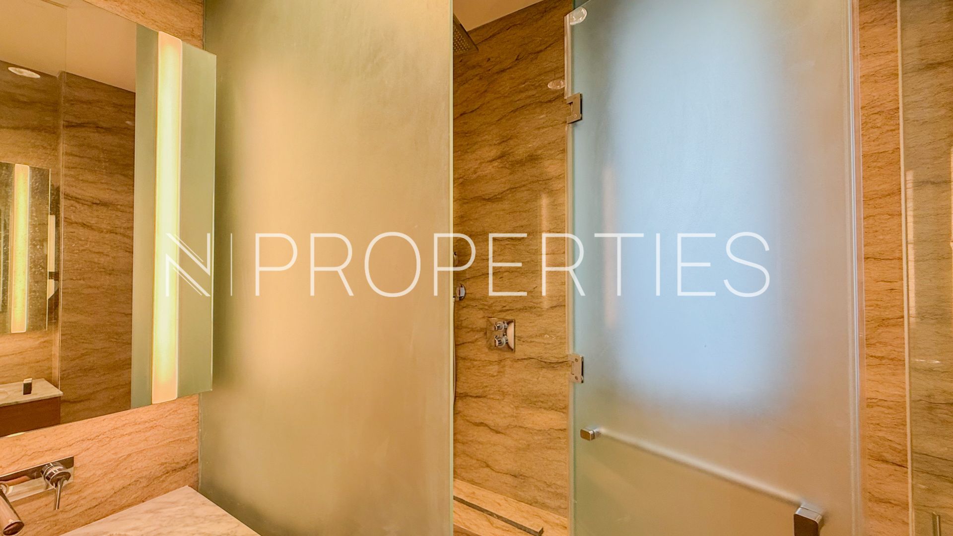 Savyavasa – Exclusive 2BR Luxury Residence