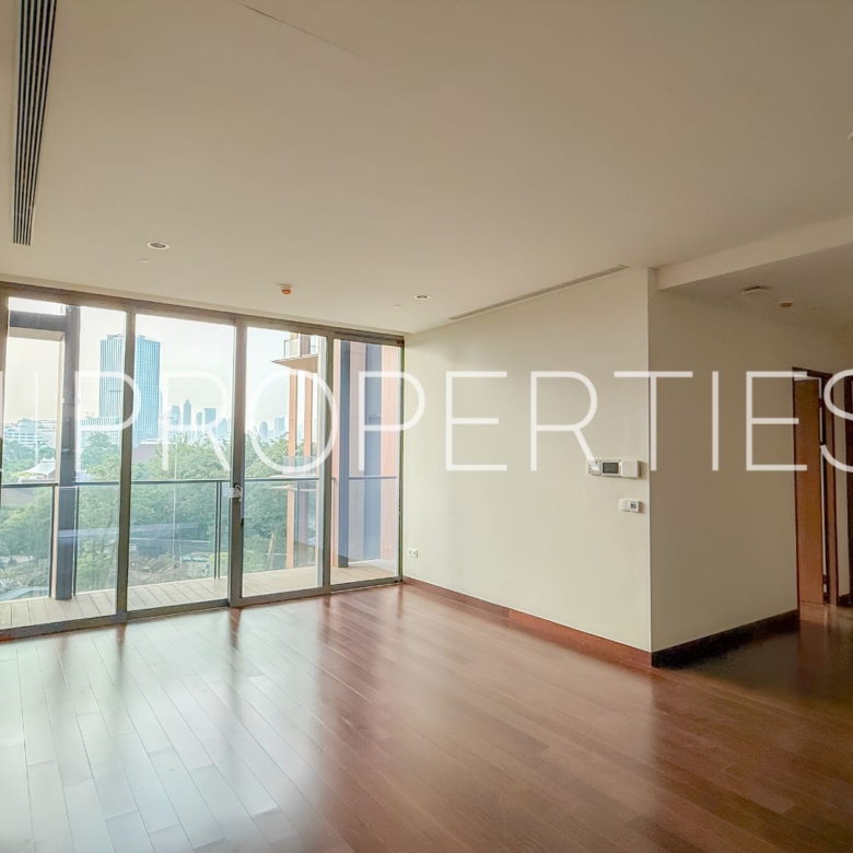 SAVYAVASA - 2BR - NoBathtub - Living Area