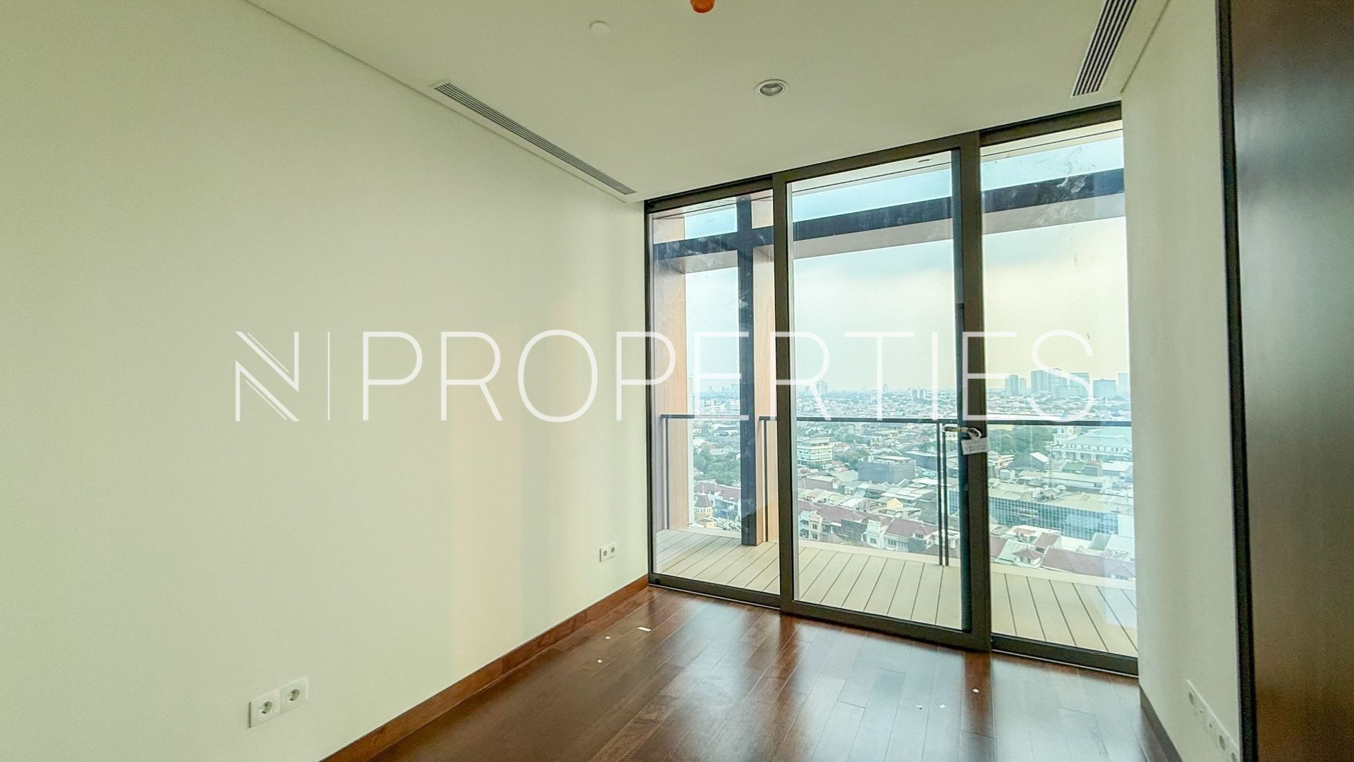 Savyavasa – Spacious 3BR Living Residence