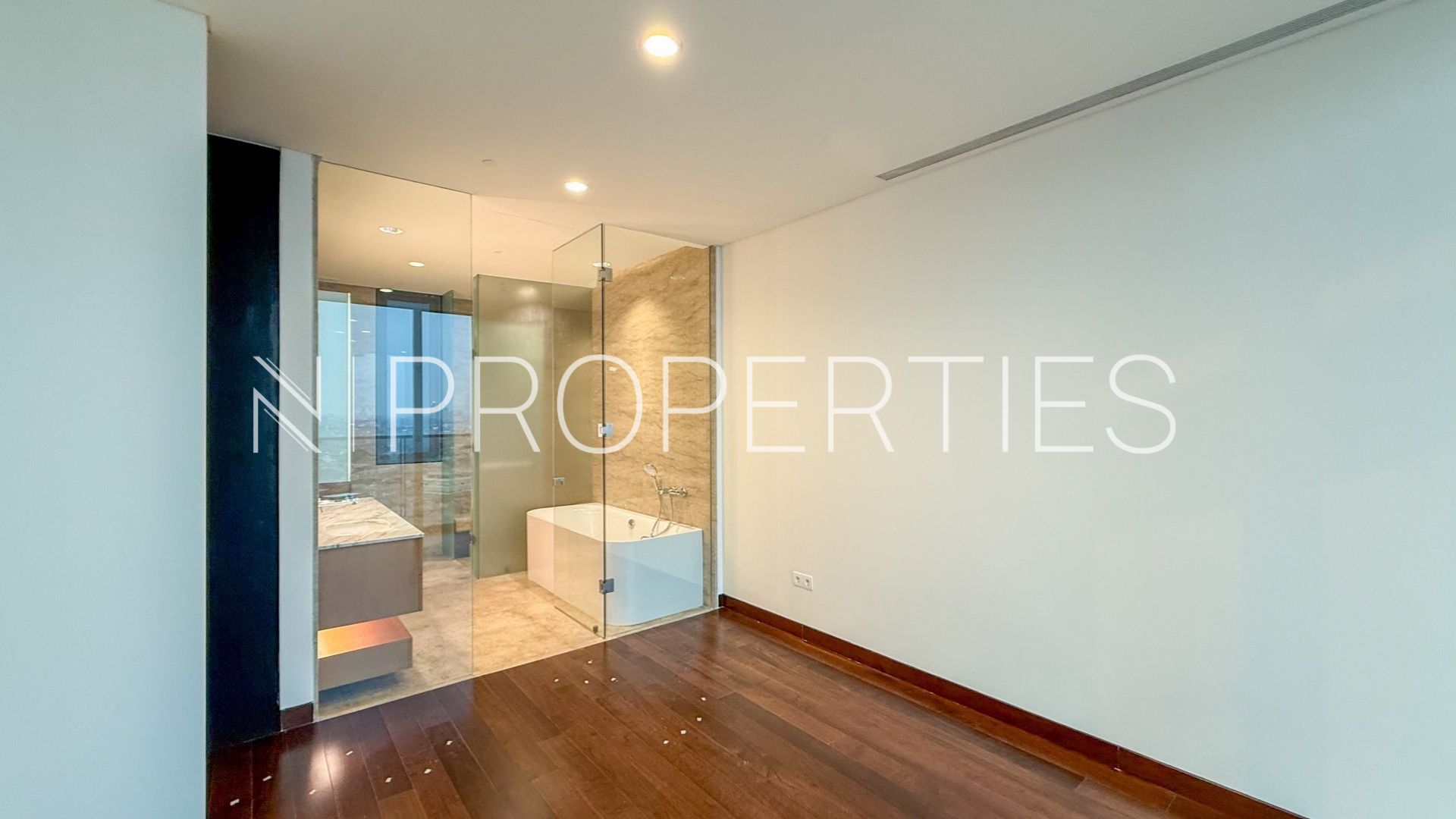 Savyavasa – Spacious 3BR Living Residence