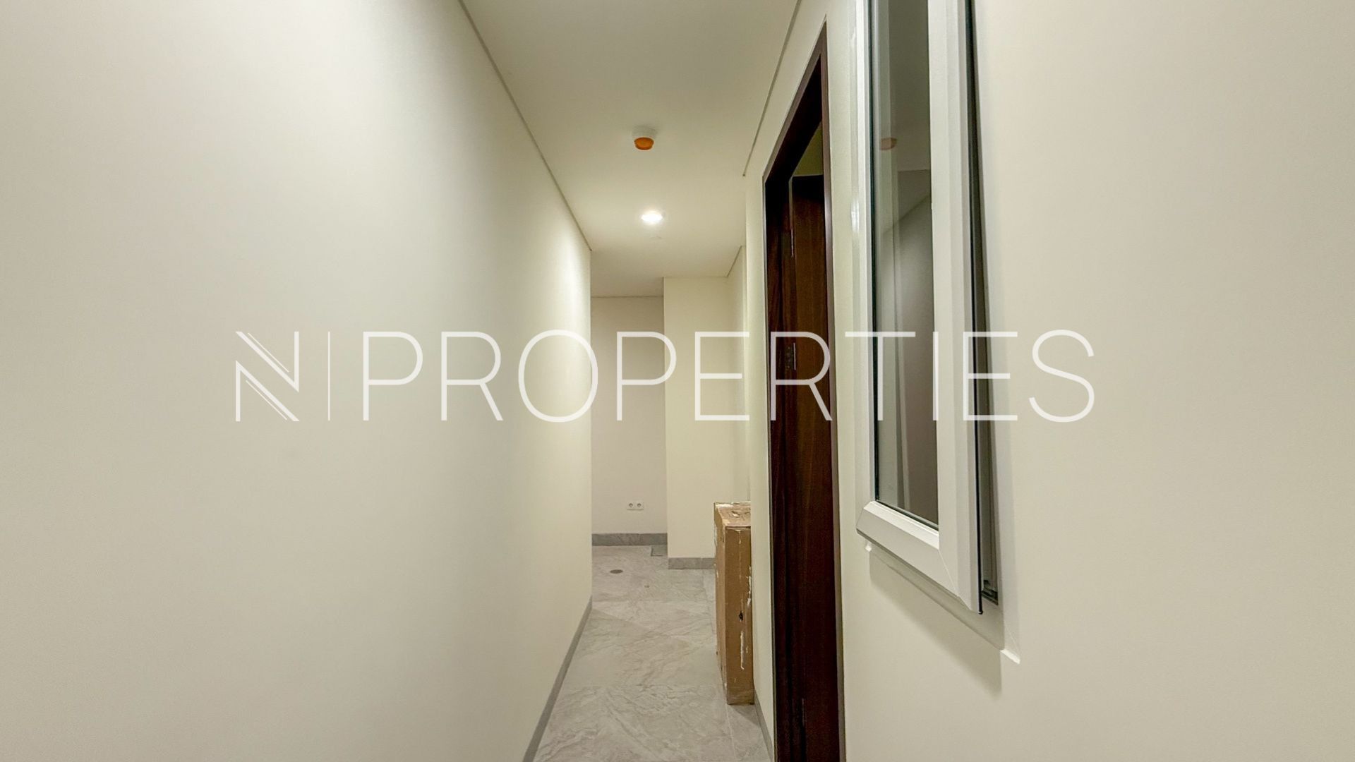 Savyavasa – Spacious 3BR Living Residence