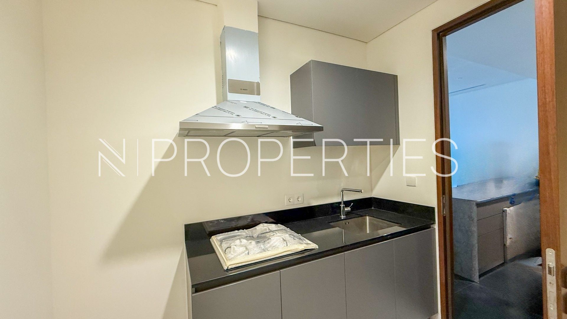 Savyavasa – Spacious 3BR Living Residence