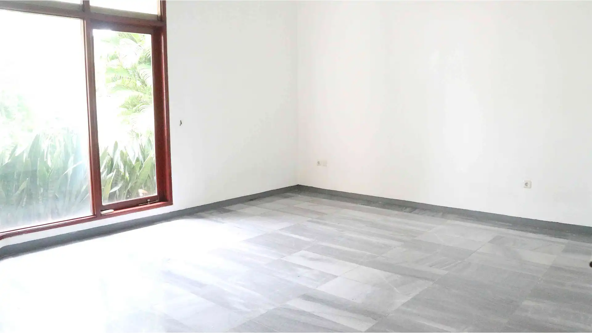 Cipete – Prestigious and Modern 4BR House