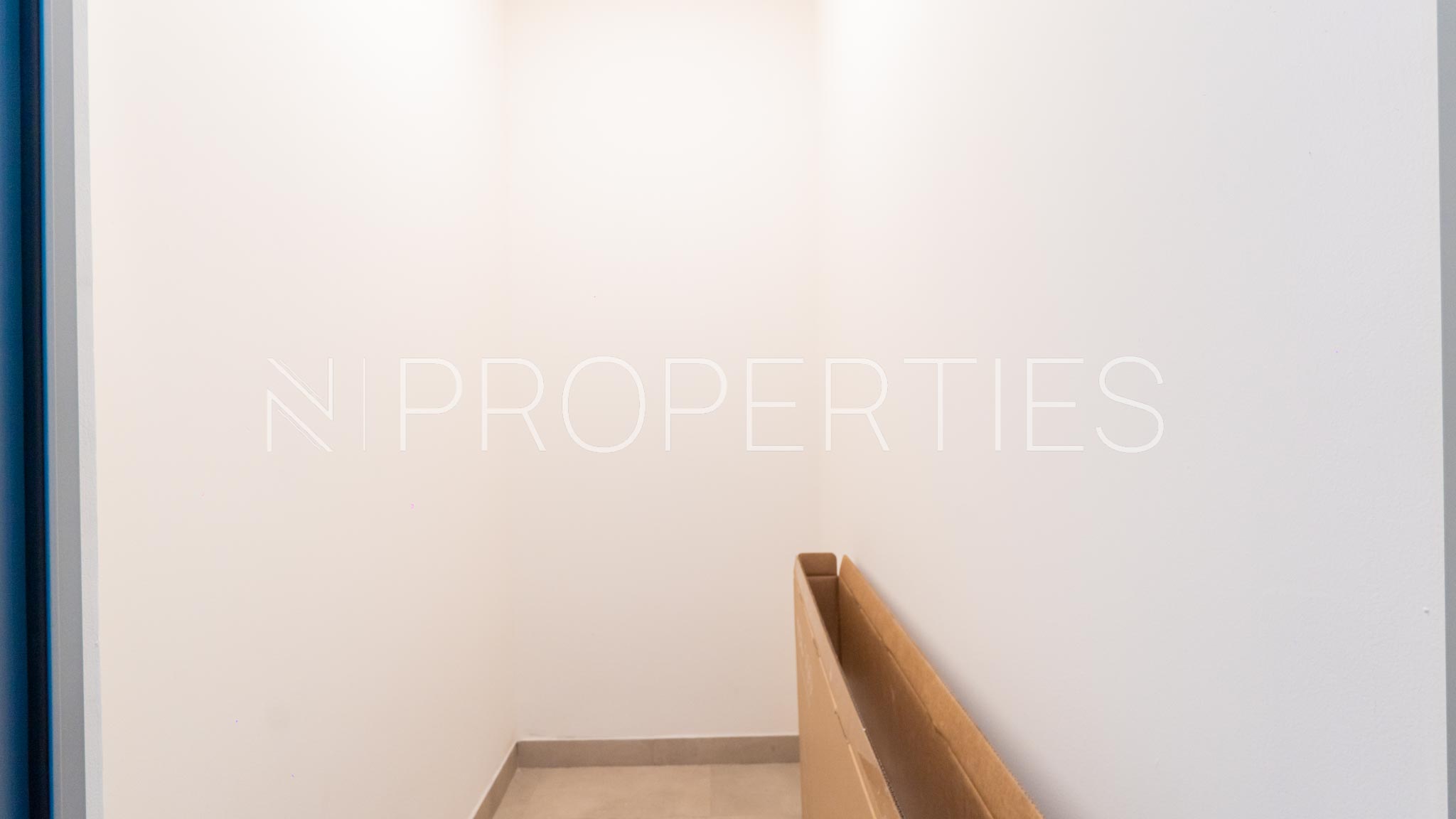 The Stature Menteng – Luxury 3BR Residence