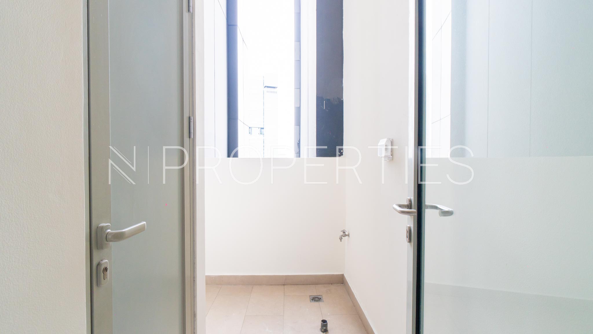 The Stature Menteng – Luxury 3BR Residence
