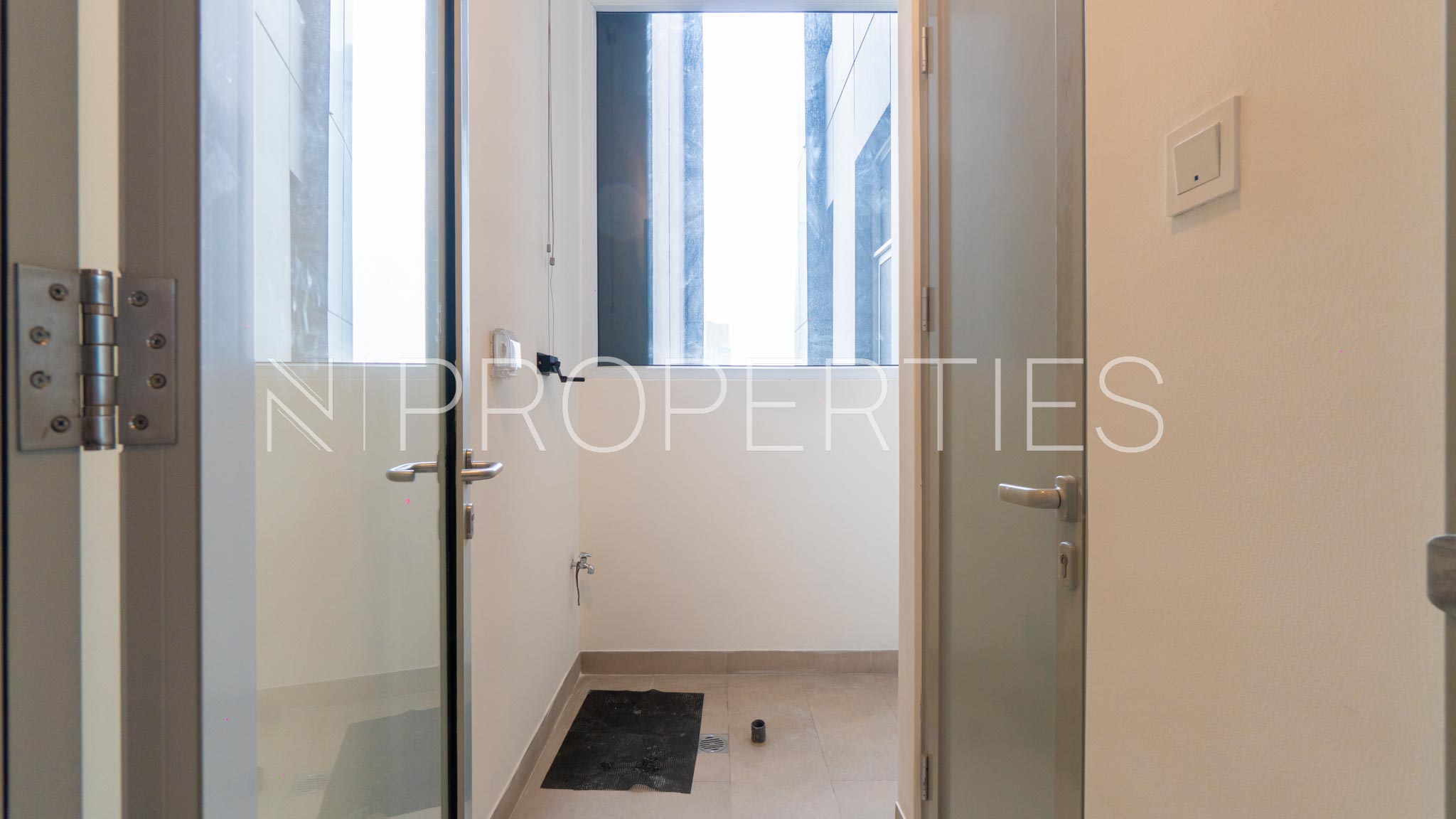 The Stature Menteng – Premium 2BR