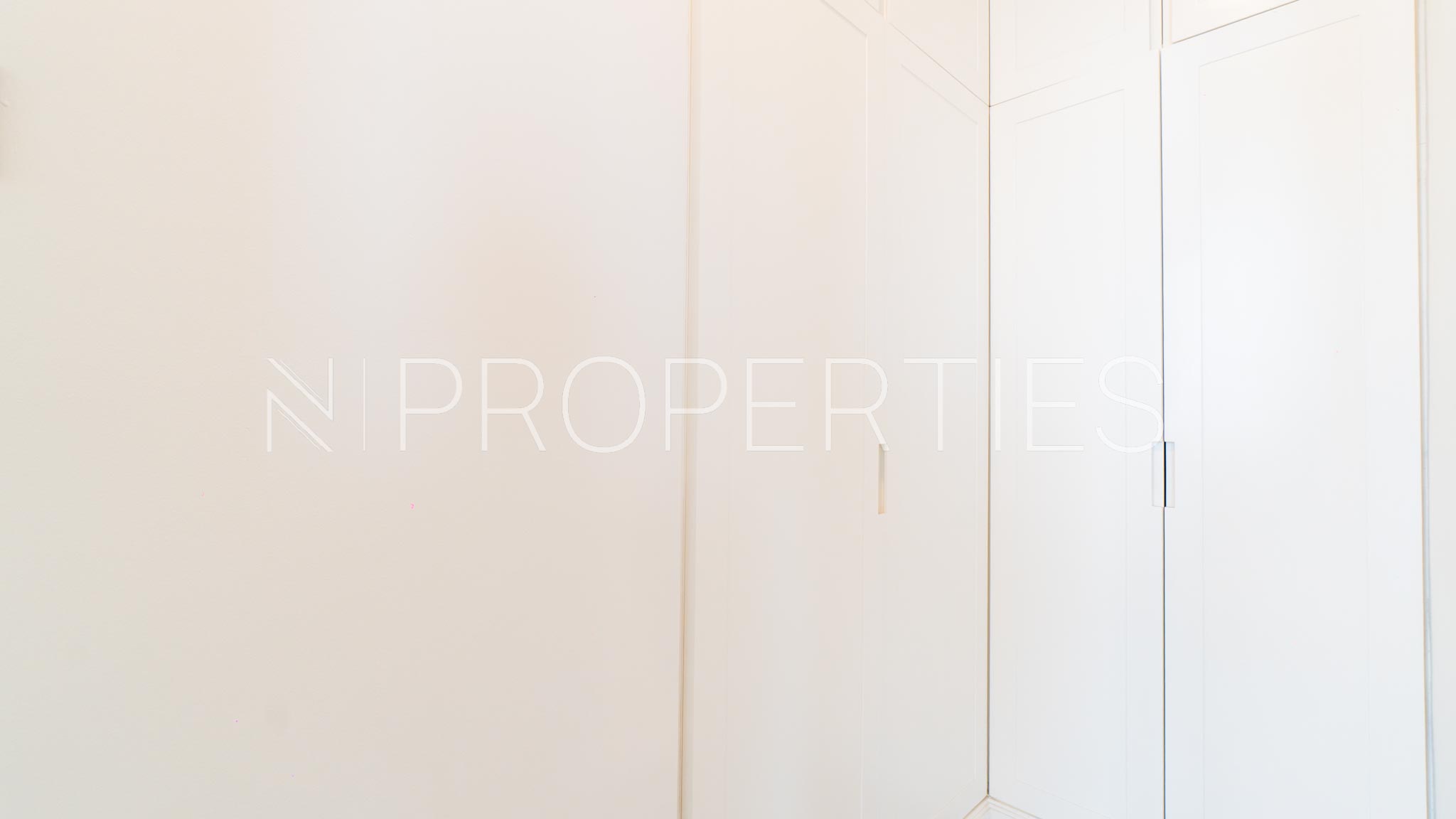 The Stature Menteng – Luxury 3BR Residence