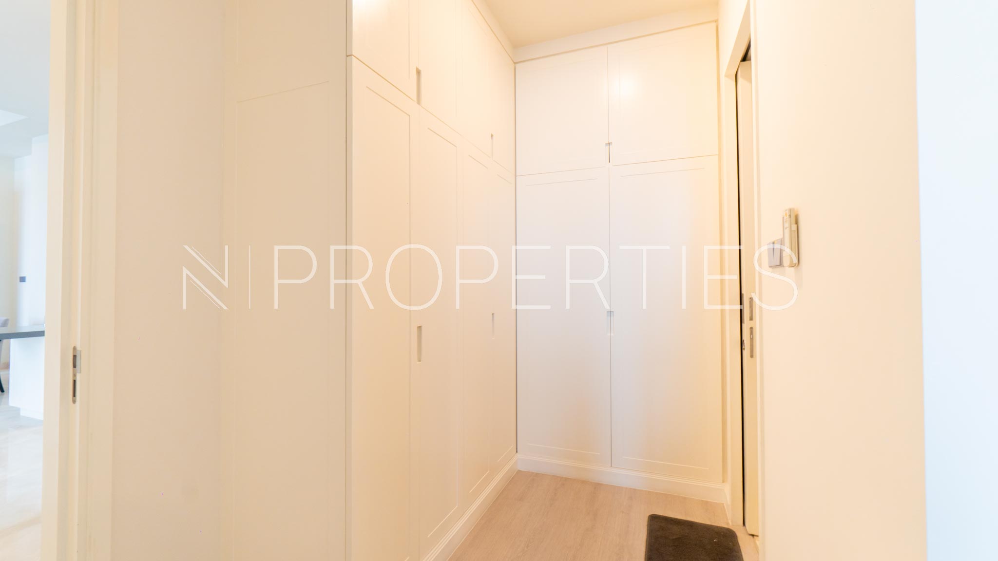The Stature Menteng – Premium 2BR