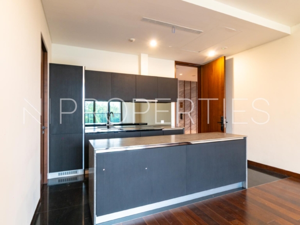 TOWER 2-SAV-2BR-KITCHEN AREA WIDE