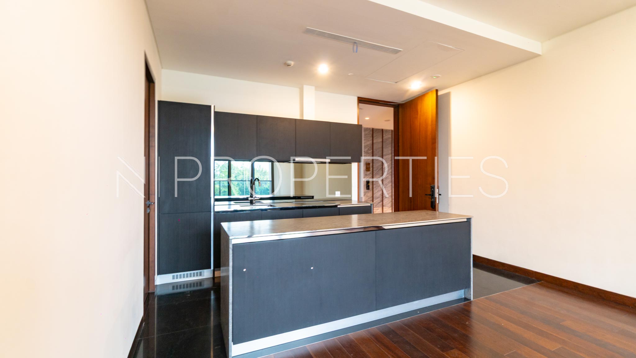 TOWER 2-SAV-2BR-KITCHEN AREA WIDE