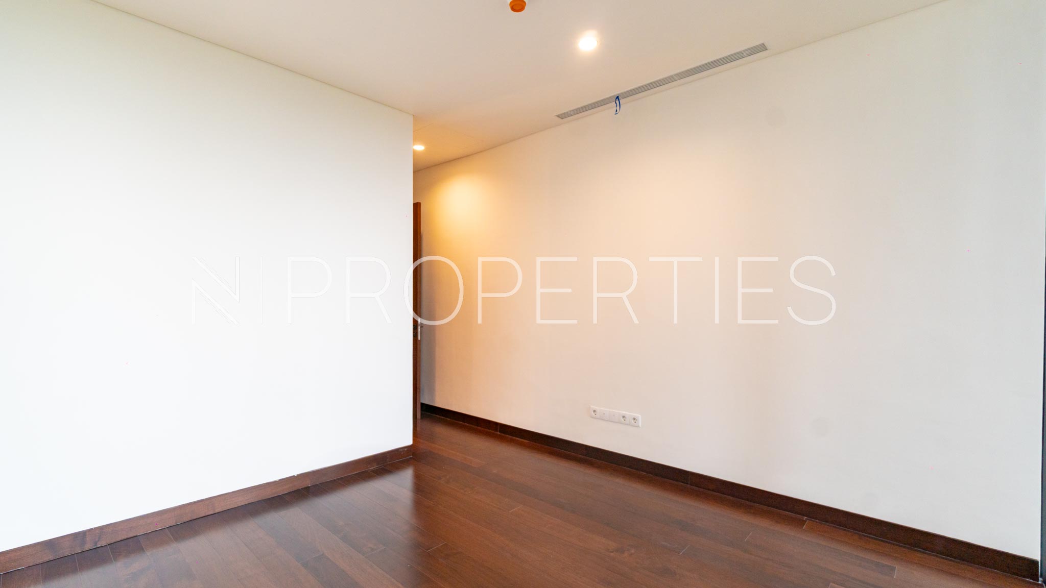 TOWER 2-SAV-3BR-BEDROOM 1 (2) Savyavasa – Large Big Size 3+1BR Residence