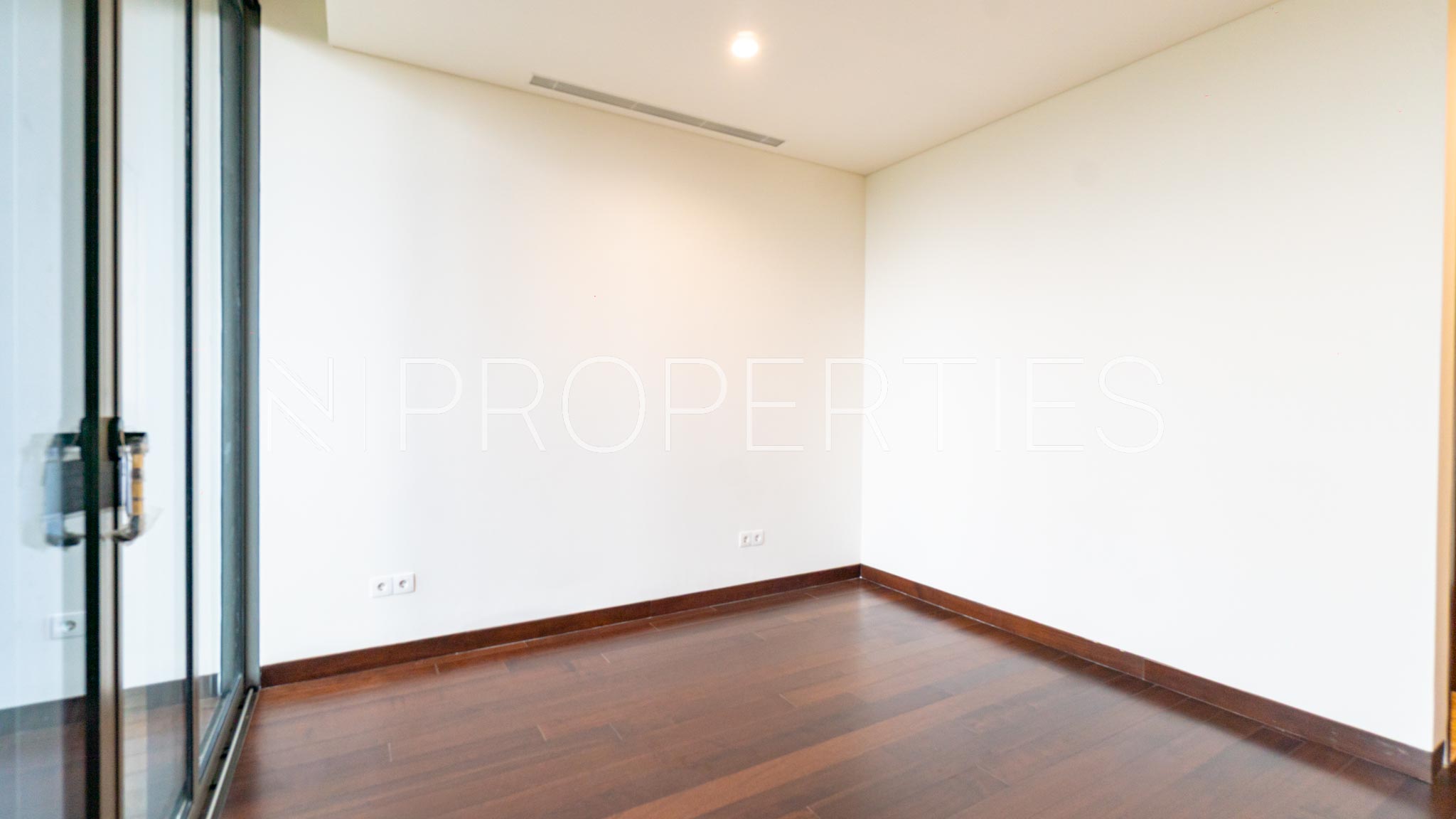 TOWER 2-SAV-3BR-BEDROOM 1 (3) Savyavasa – Large Big Size 3+1BR Residence