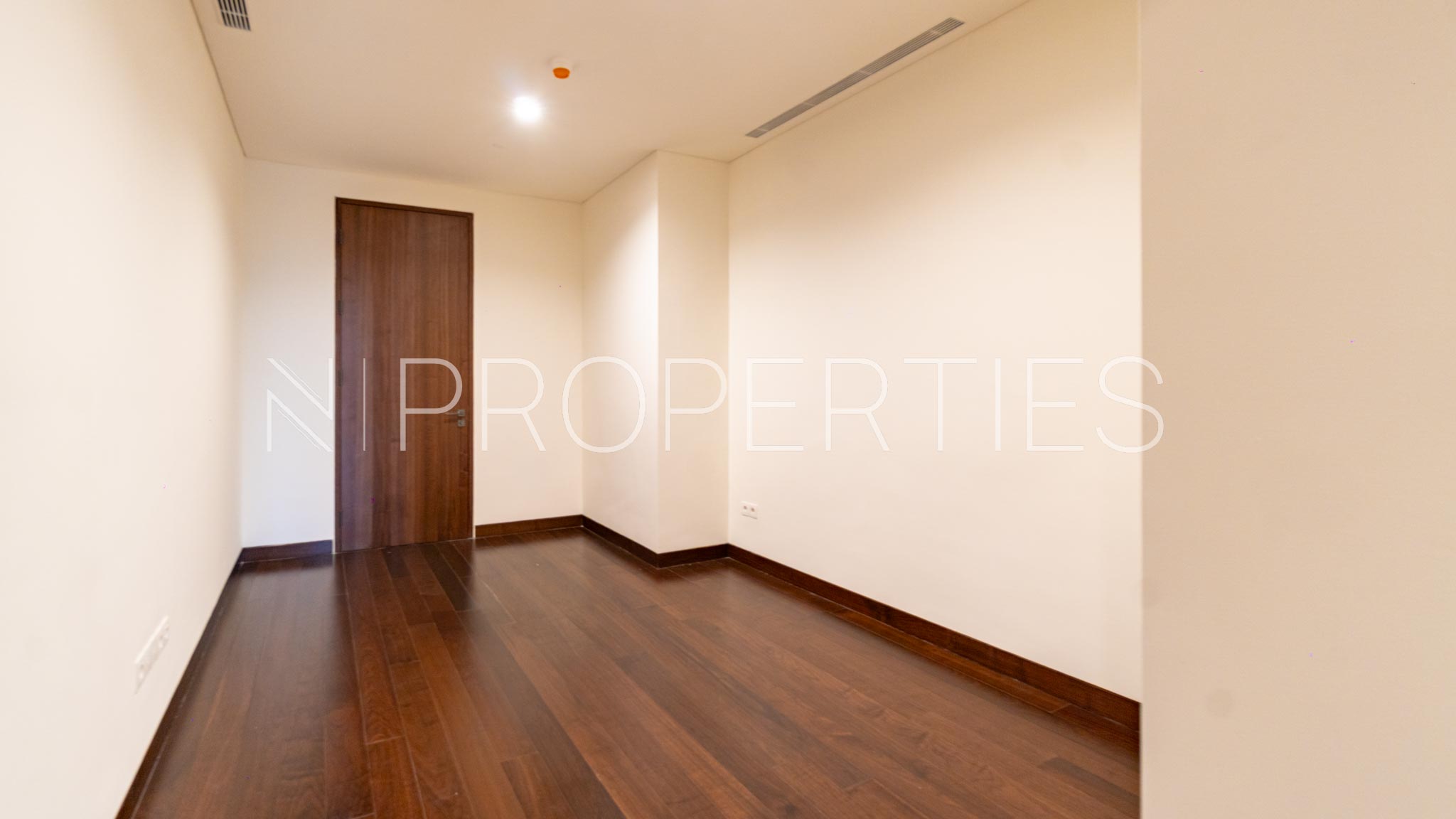 TOWER 2-SAV-3BR-BEDROOM 2 Savyavasa – Large Big Size 3+1BR Residence
