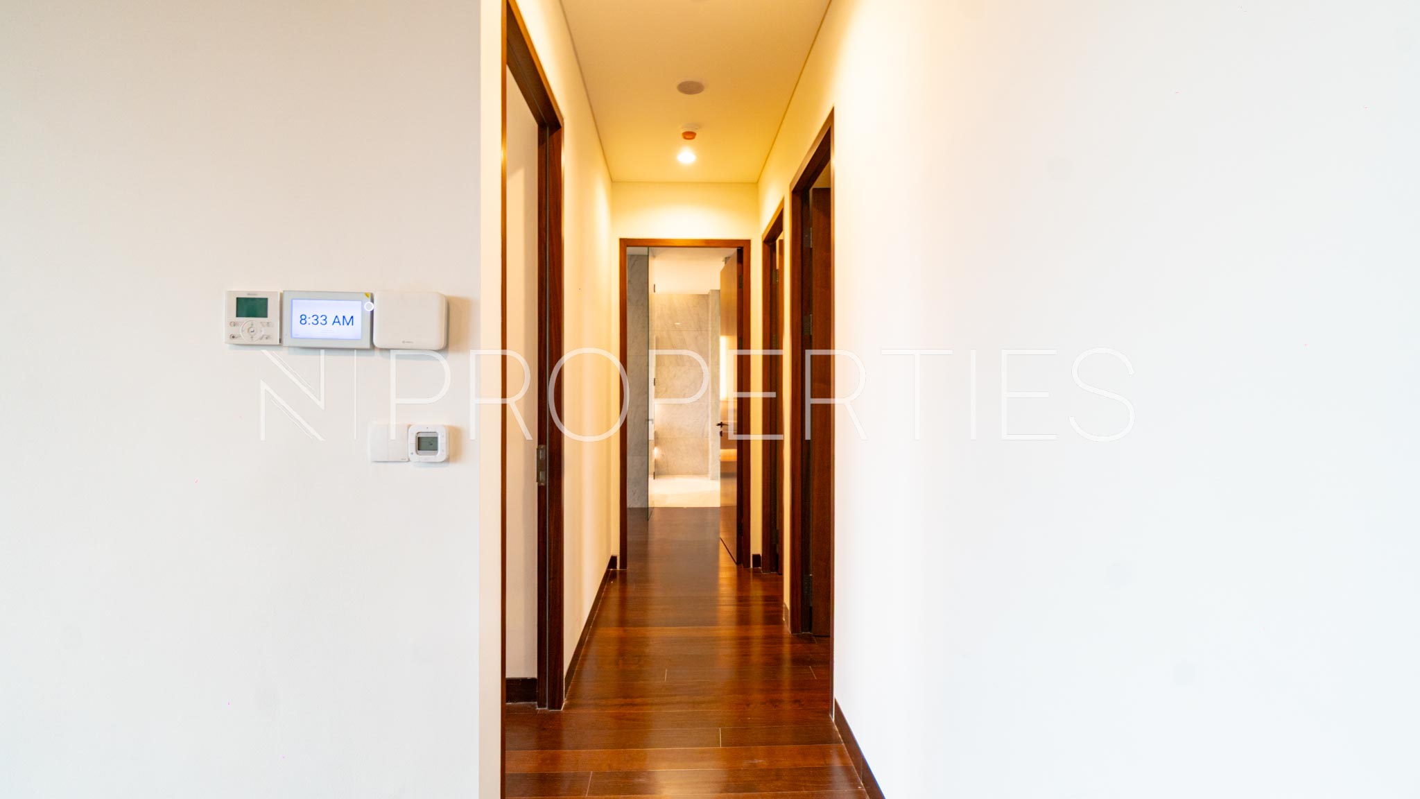 TOWER 2-SAV-3BR-CORRIDOR Savyavasa – Large Big Size 3+1BR Residence