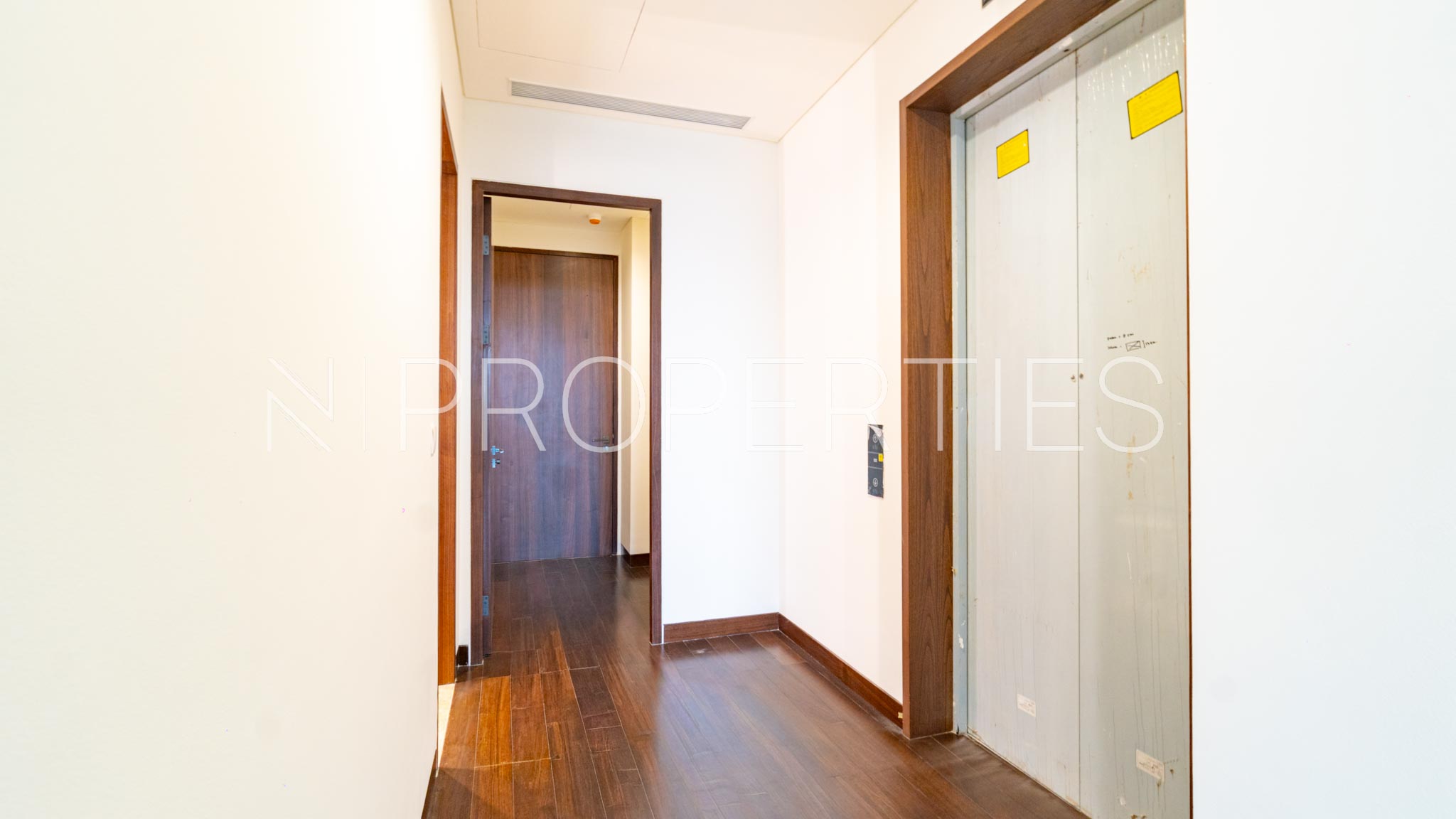 TOWER 2-SAV-3BR-LIFT ACCESS Savyavasa – Large Big Size 3+1BR Residence