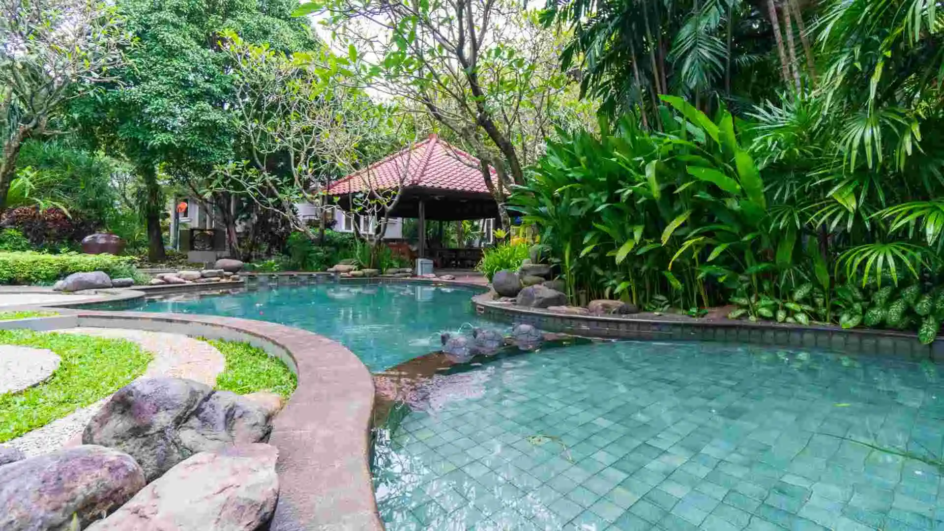 VERANDA-COMPOUND-CHILDREN-POOL_result