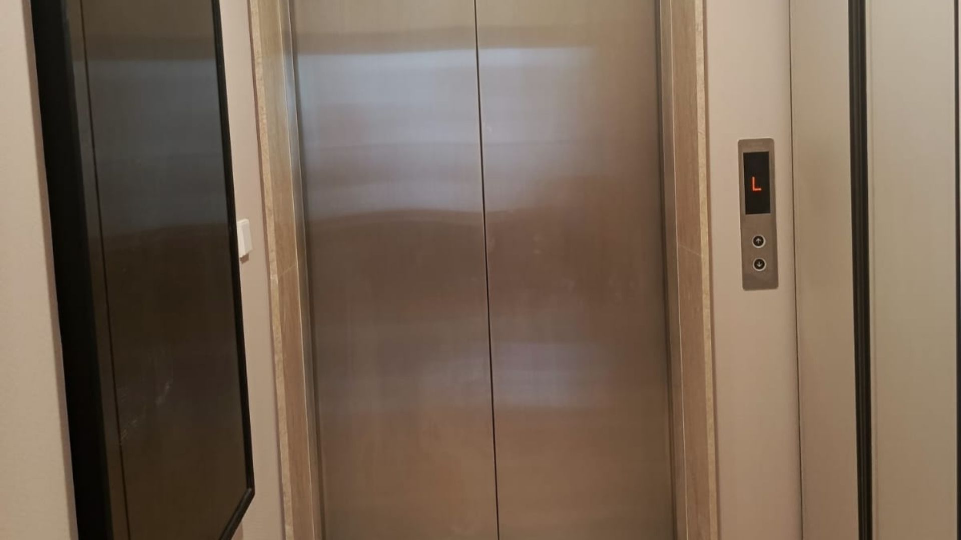 Well-Designed 2BR Units at 57 Promenade