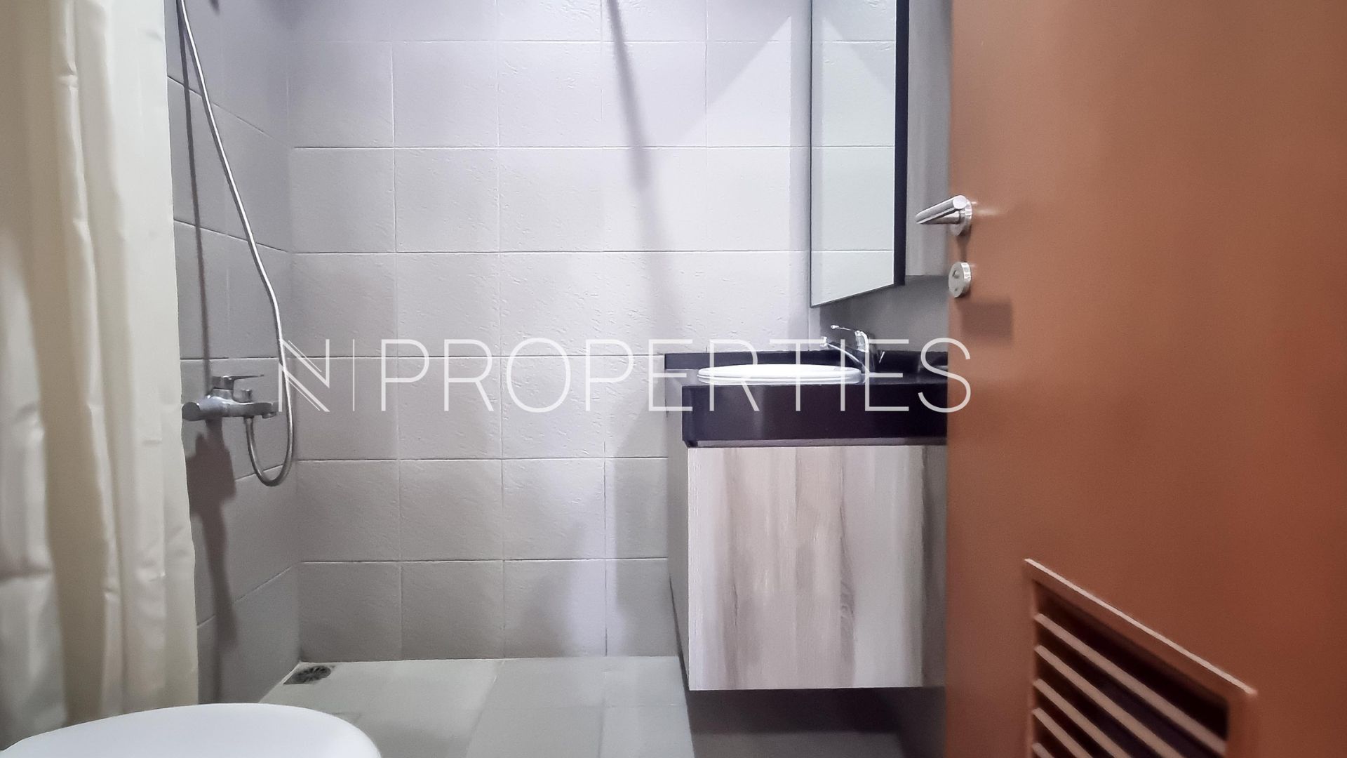 Prime 4BR Residence with Practical Layout – Cilandak