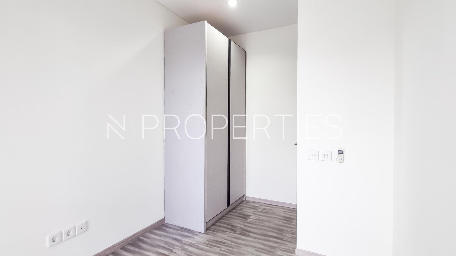 Prime 4BR Residence with Practical Layout – Cilandak