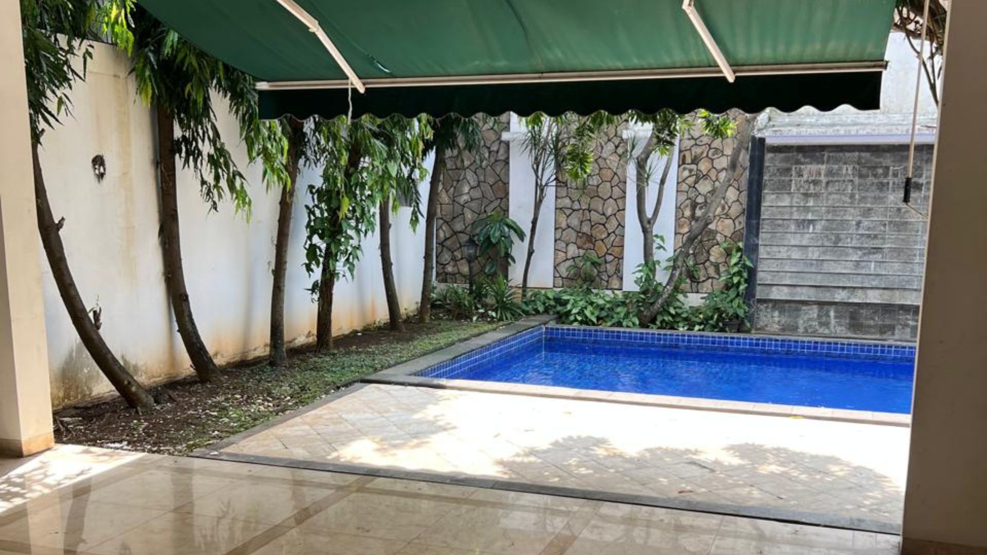 ASEM 9 NO.23-4BR-SWIMMING POOL ASEM 9 NO.23-4BR-SWIMMING POOL