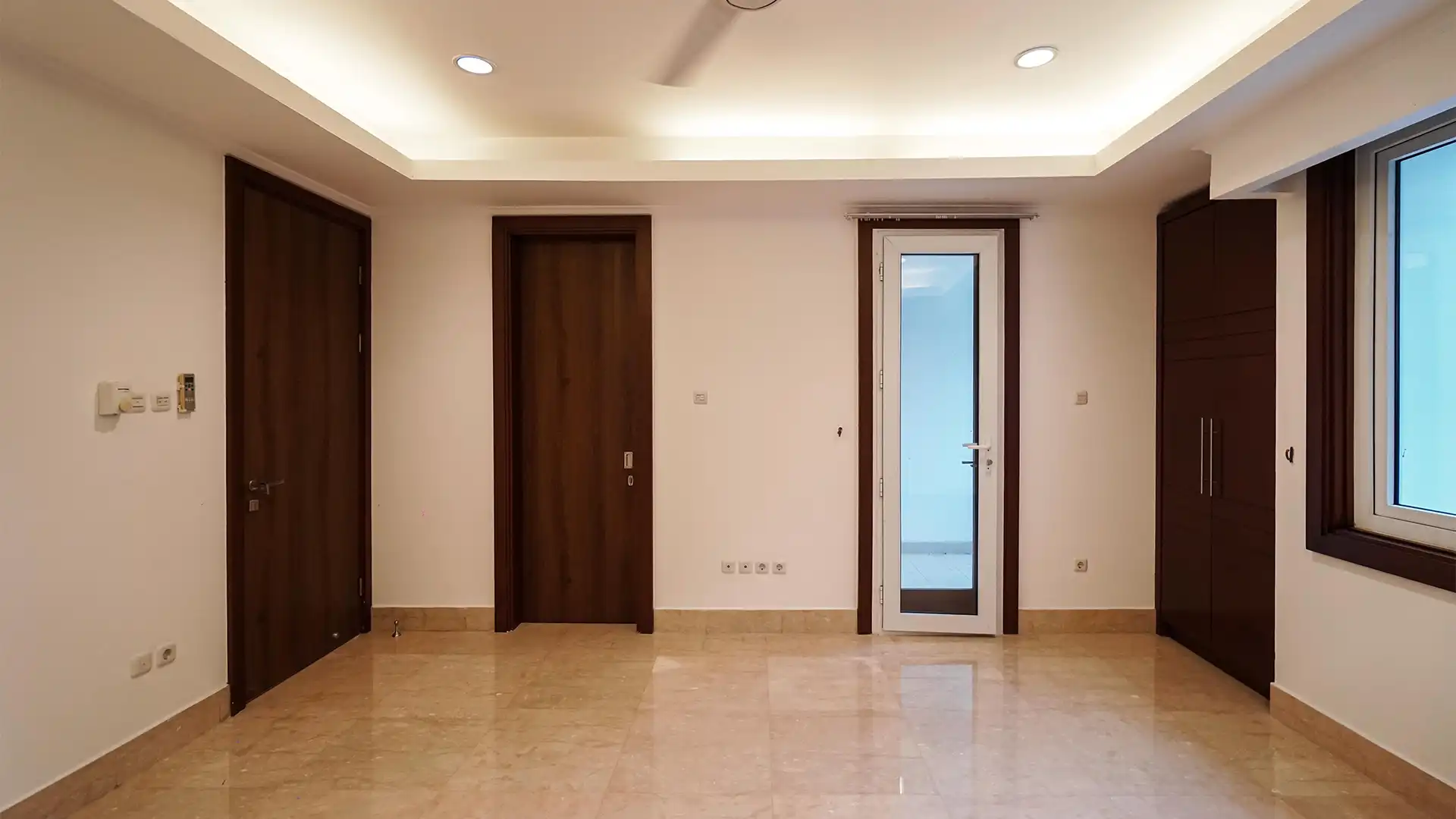 Elegant 5BR Home at Astoria Residence