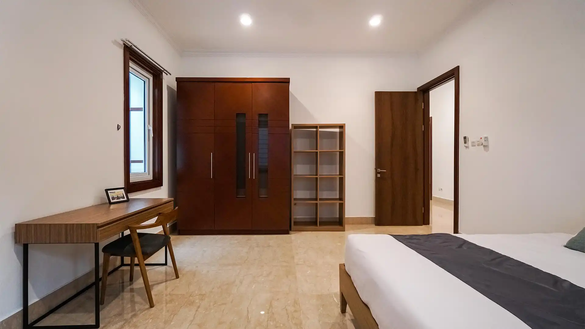 Elegant 5BR Home at Astoria Residence