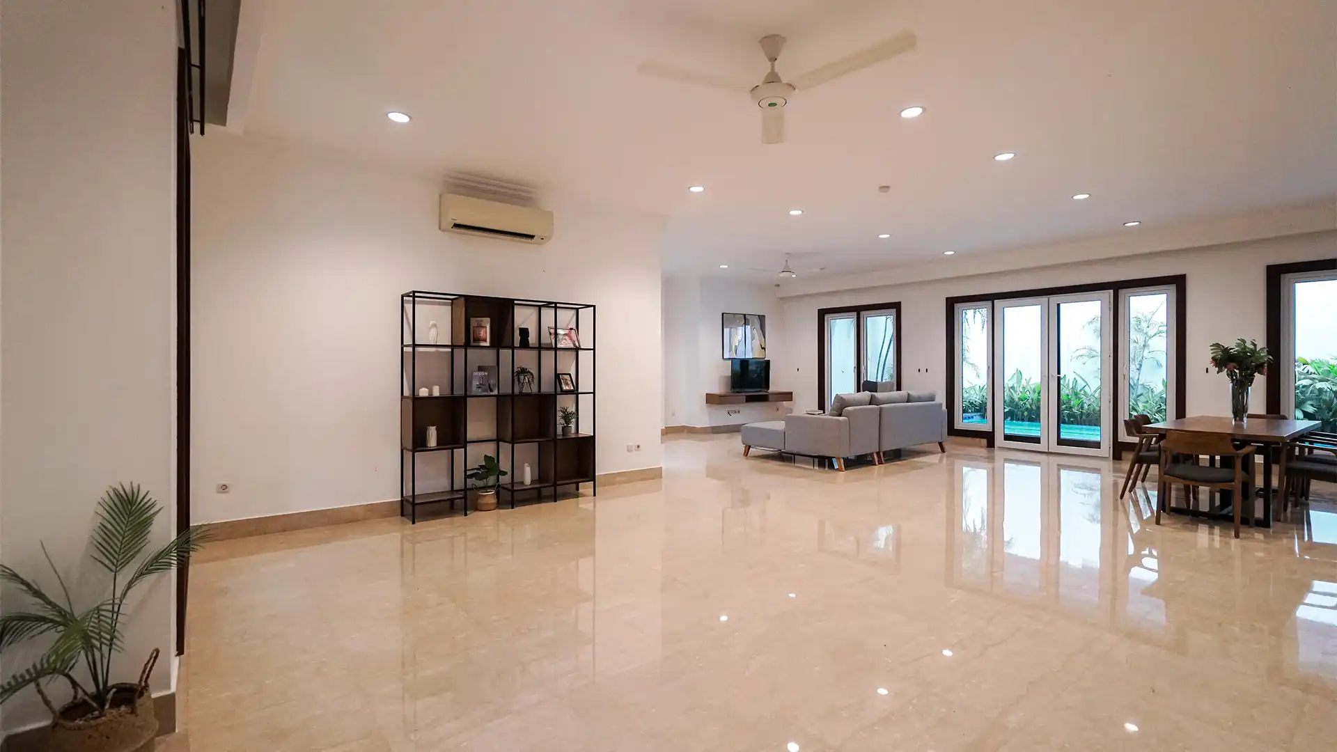 Elegant 5BR Home at Astoria Residence