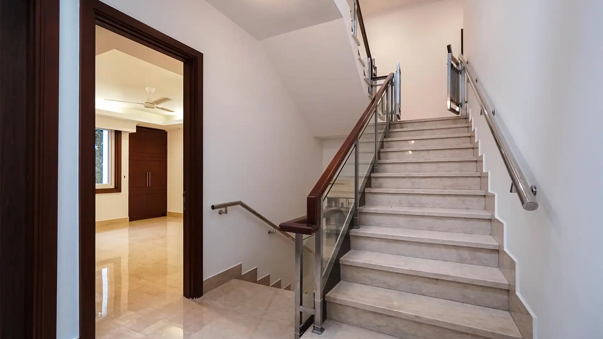 Elegant 5BR Home at Astoria Residence