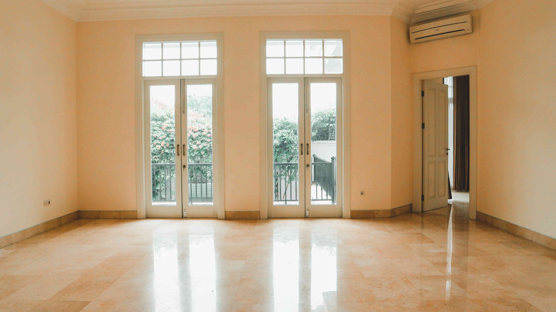 BENDA100A-5BR-BEDROOM 5 Large 5BR Home for Family Living Space