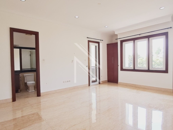 CILANDAK (ASTORIA RESIDENCE) - NO CLD584 - BEDROOM 2