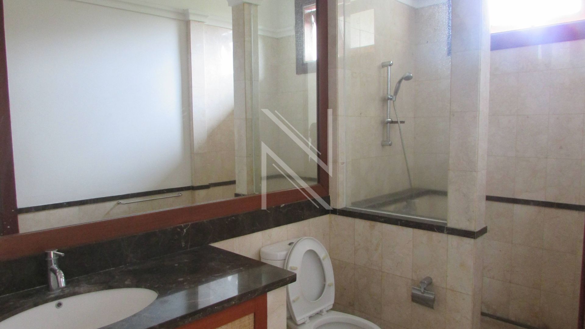 Cilandak Luxury 4BR Home for Family