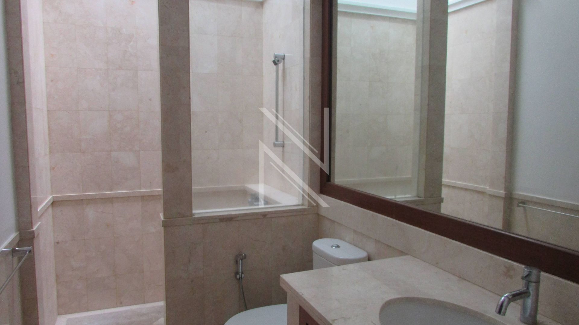Cilandak Luxury 4BR Home for Family