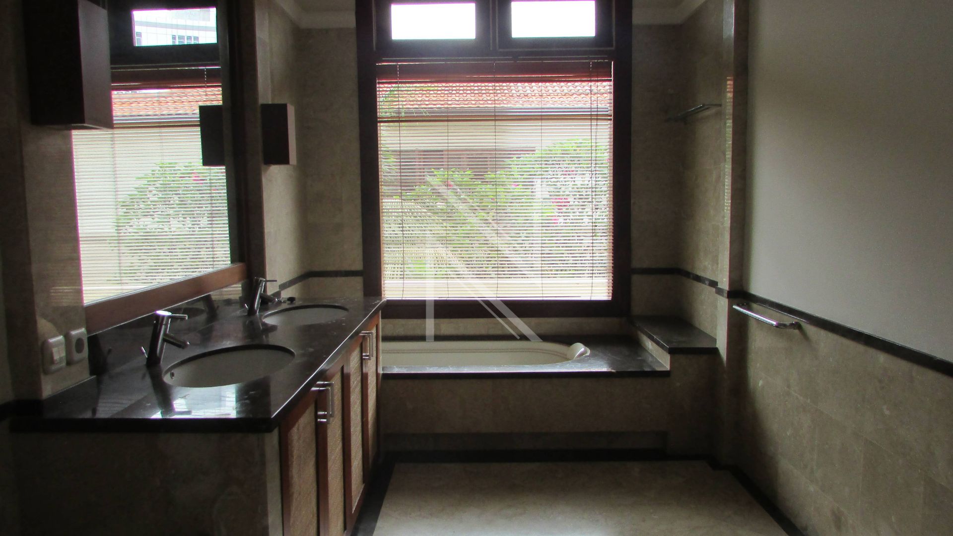 Cilandak Luxury 4BR Home for Family