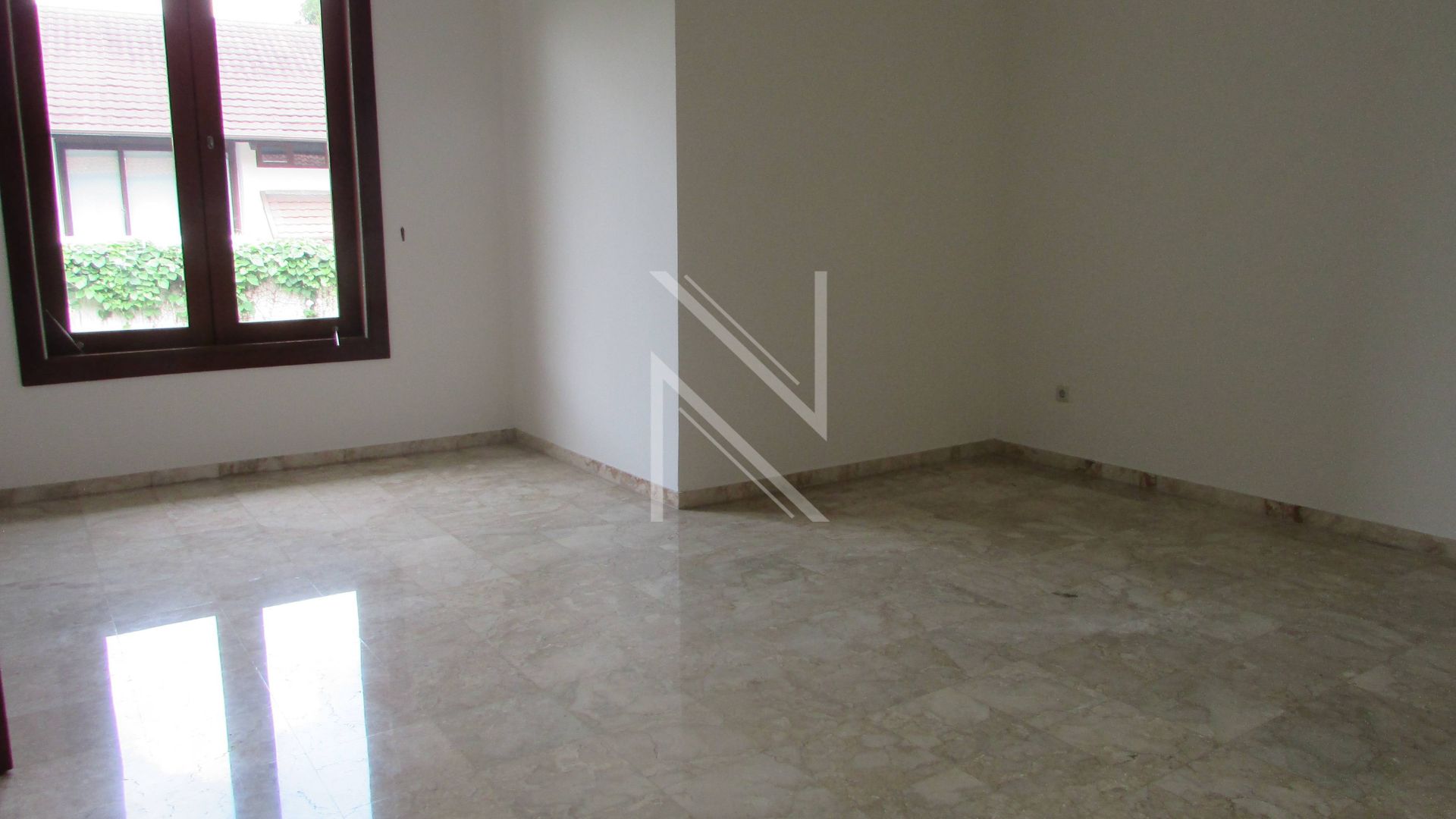 Cilandak Luxury 4BR Home for Family