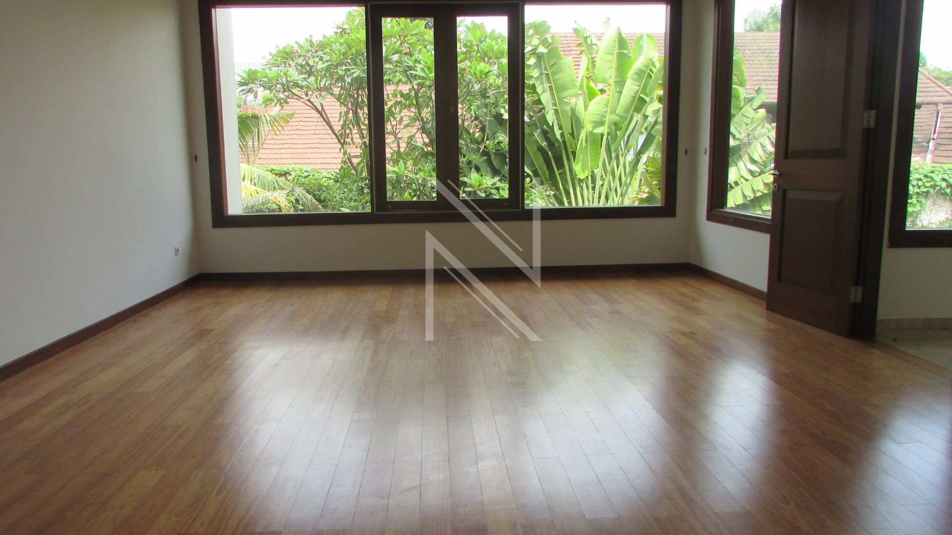 Cilandak Luxury 4BR Home for Family