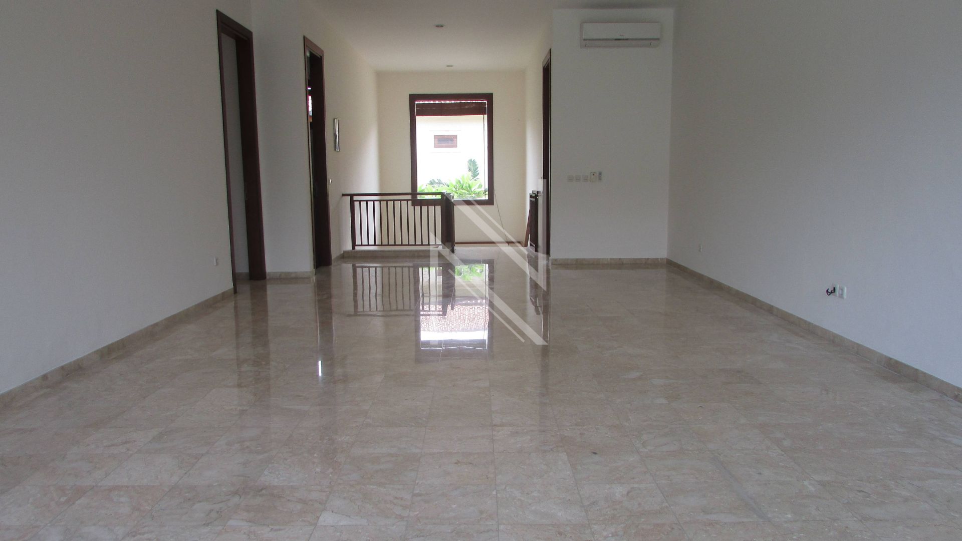 Cilandak Luxury 4BR Home for Family