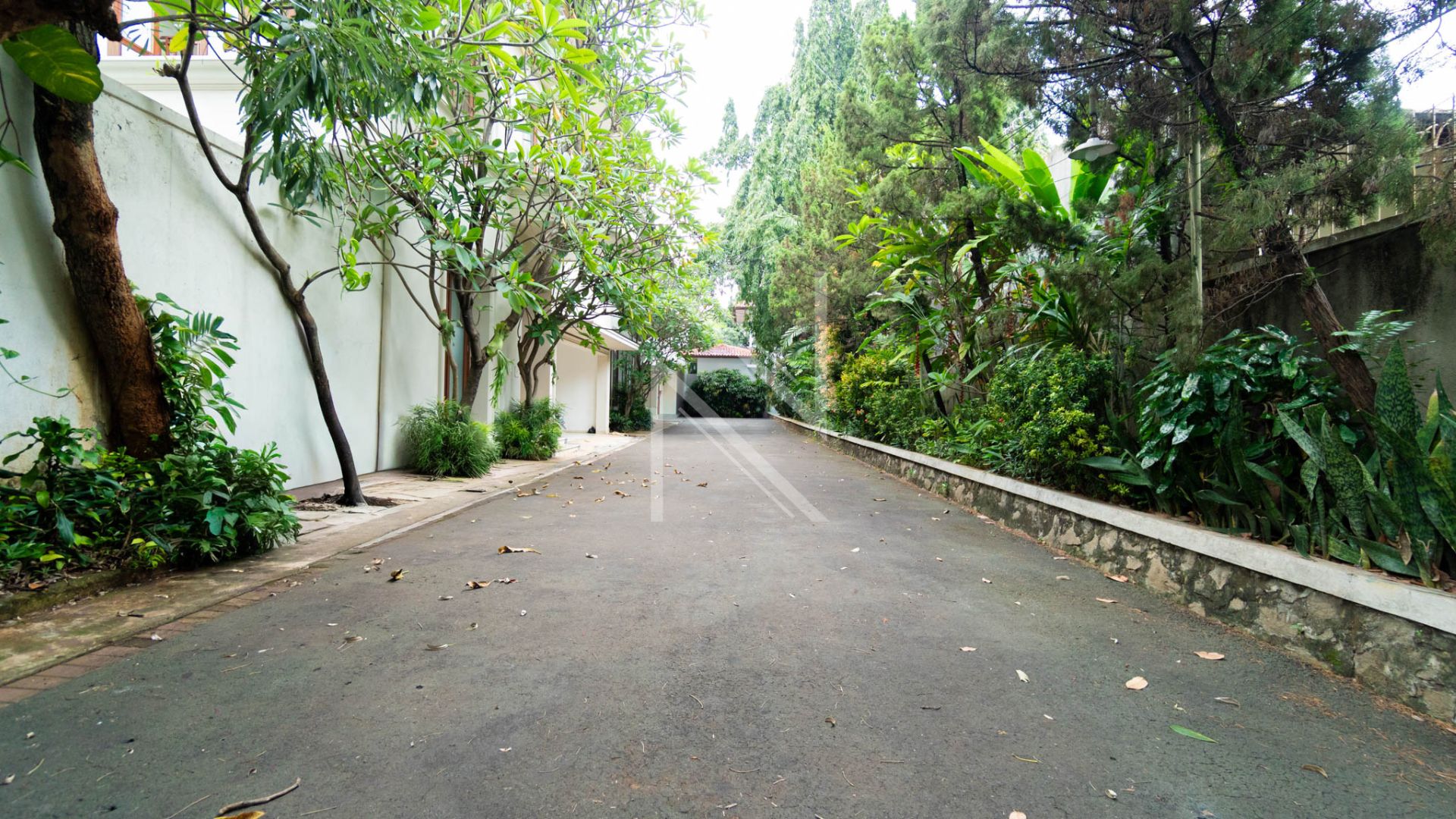 Generous 5BR Home for Family Comfort – Cilandak