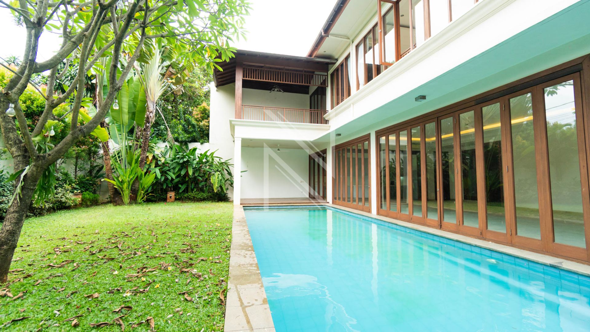 CILANDAK (Benda Dalam 69 - Jimmers) - NO CLD360 - SWIMMING-POOL (3)