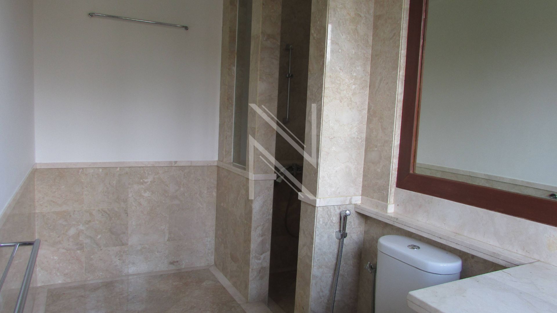 Expansive 6BR for Large Families – Cilandak