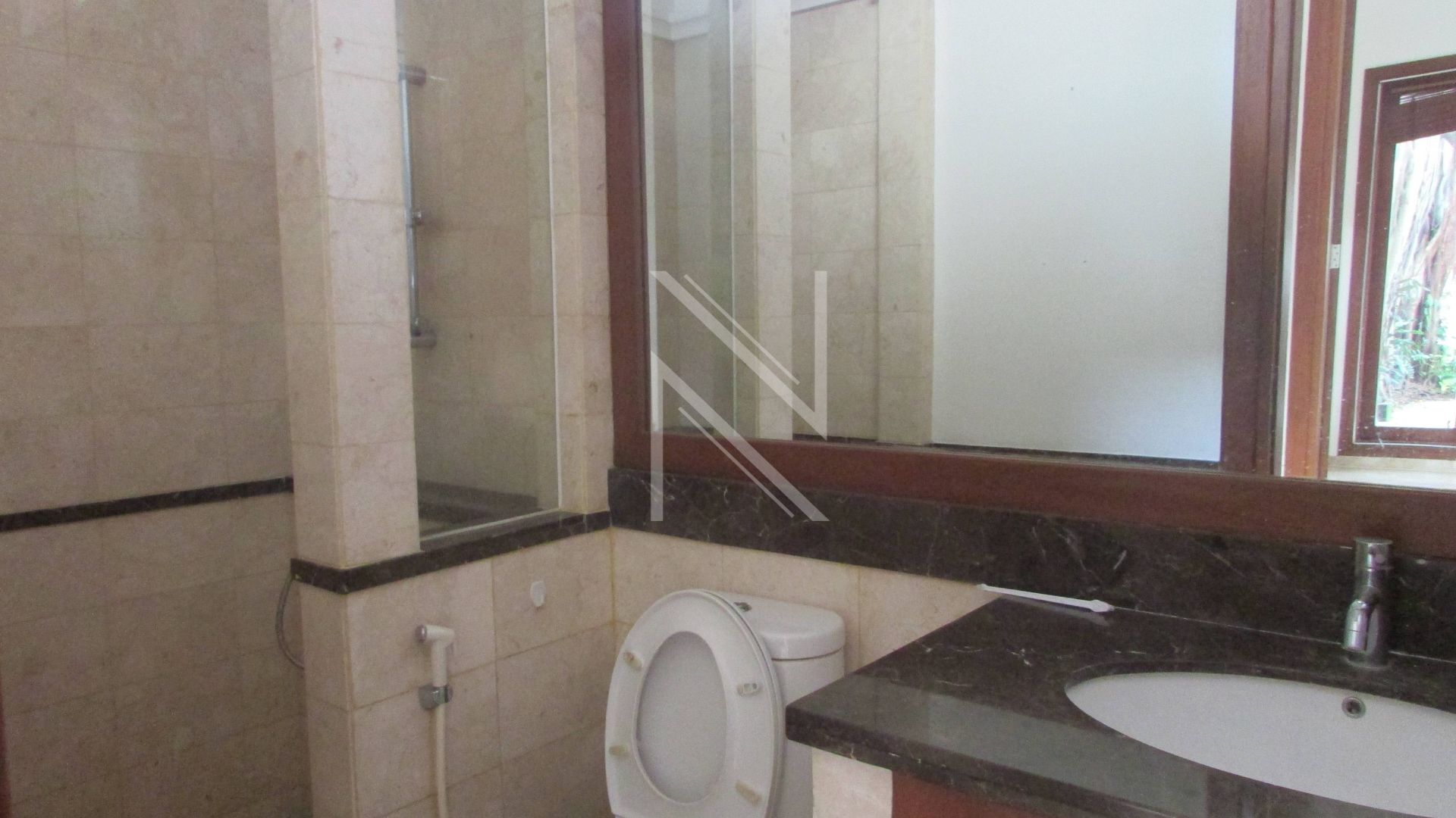 Expansive 6BR for Large Families – Cilandak