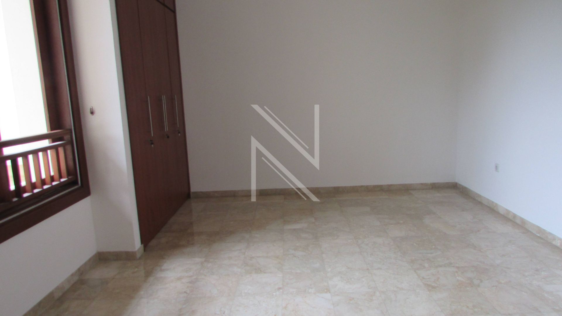Expansive 6BR for Large Families – Cilandak
