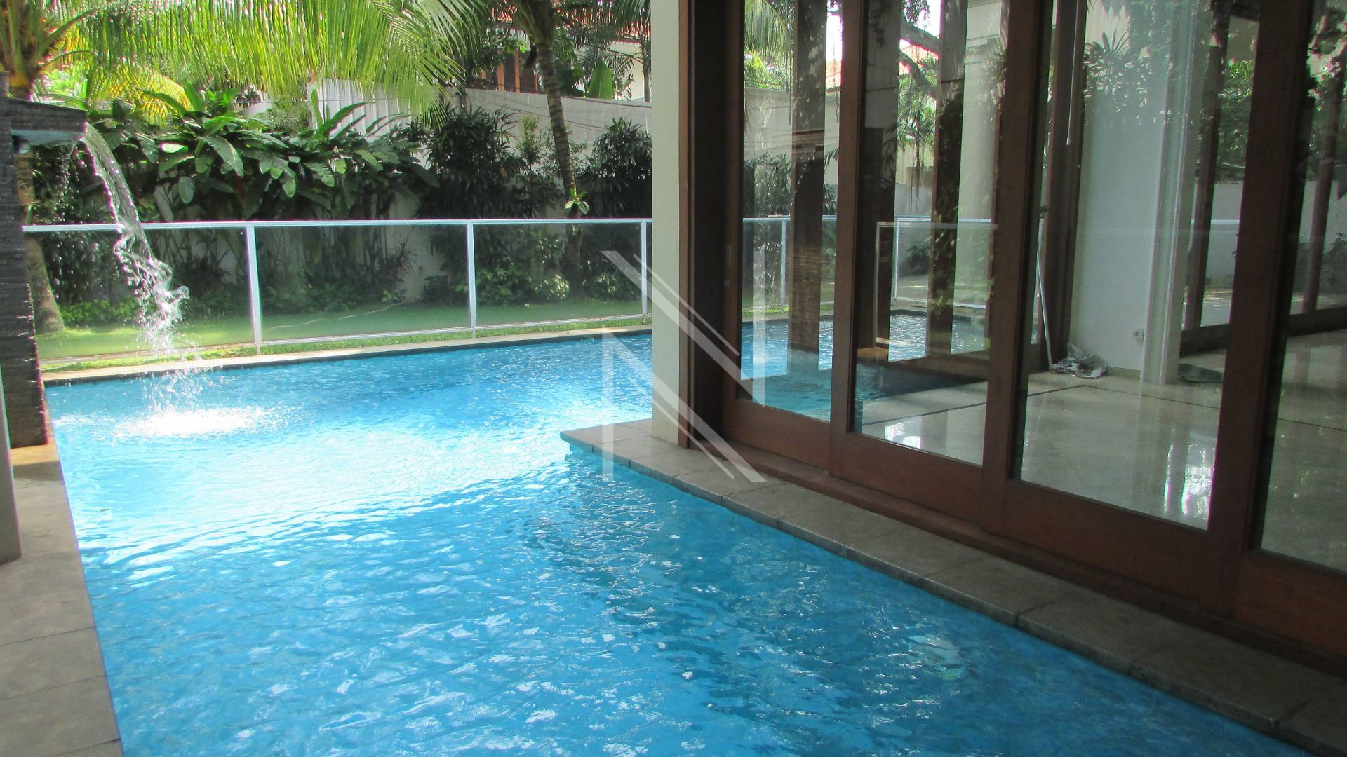 Expansive 6BR for Large Families – Cilandak