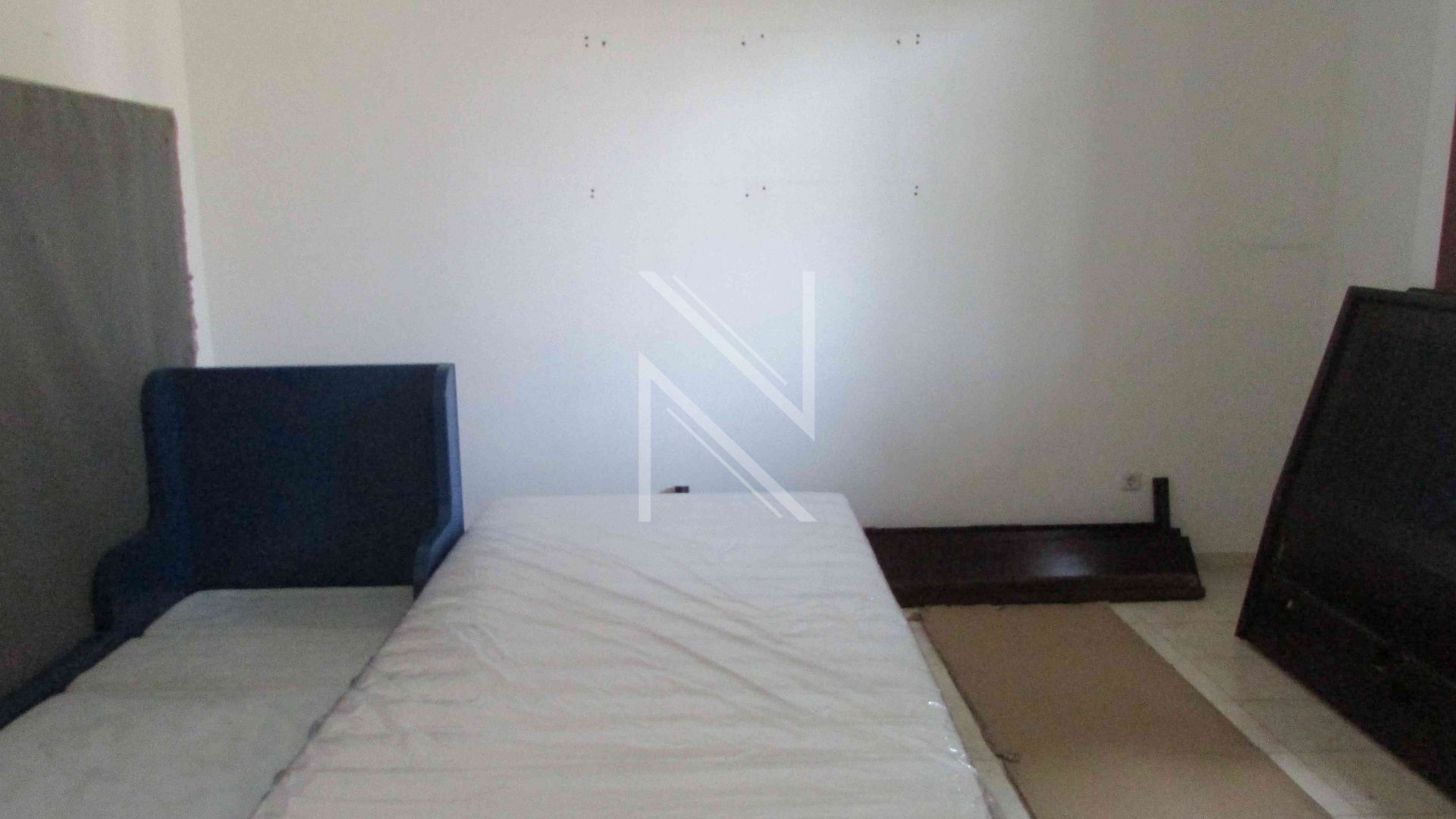 Well-Planned 4BR for Daily Living – Cilandak