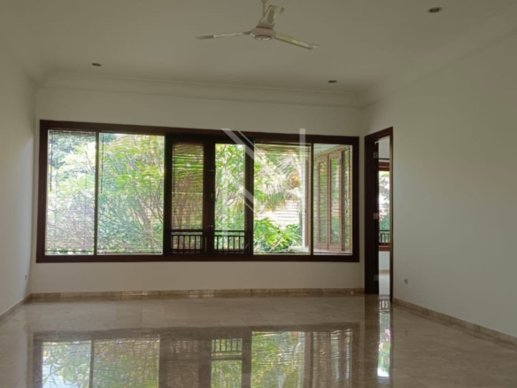 CILANDAK (Benda Dalam 69 - Jimmers) - NO CLD410 - BEDROOM 2