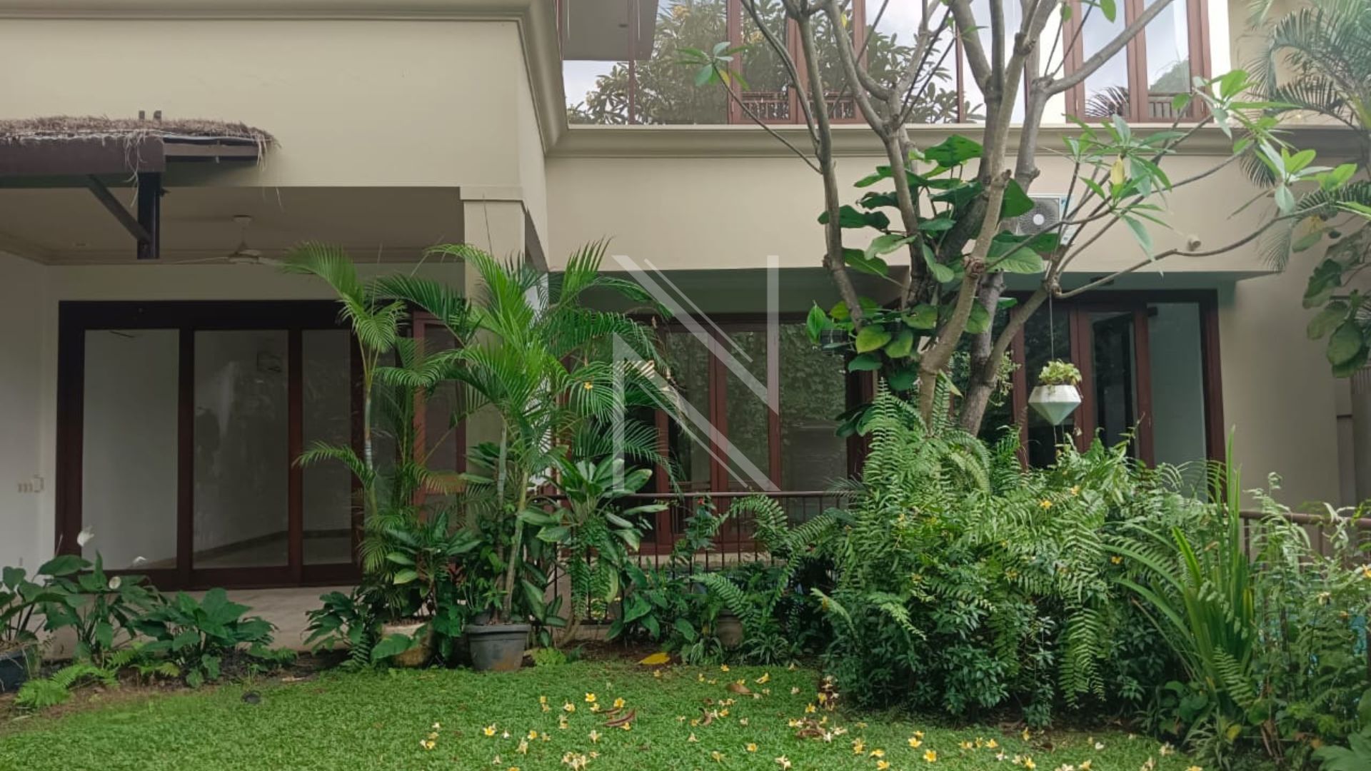 Modern 4BR for Premium Living – Cilandak