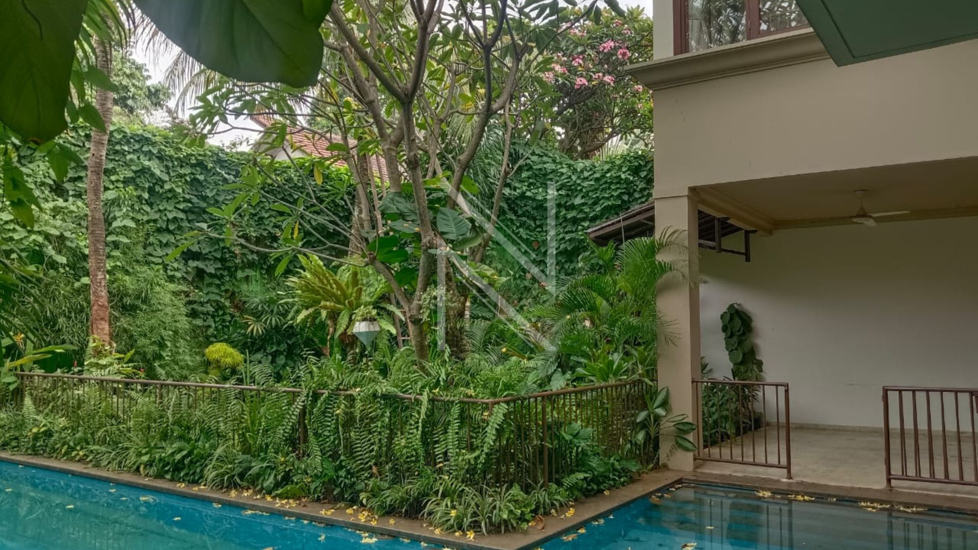 Modern 4BR for Premium Living – Cilandak